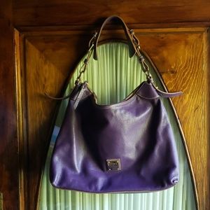 Dooney and Bourke Bag